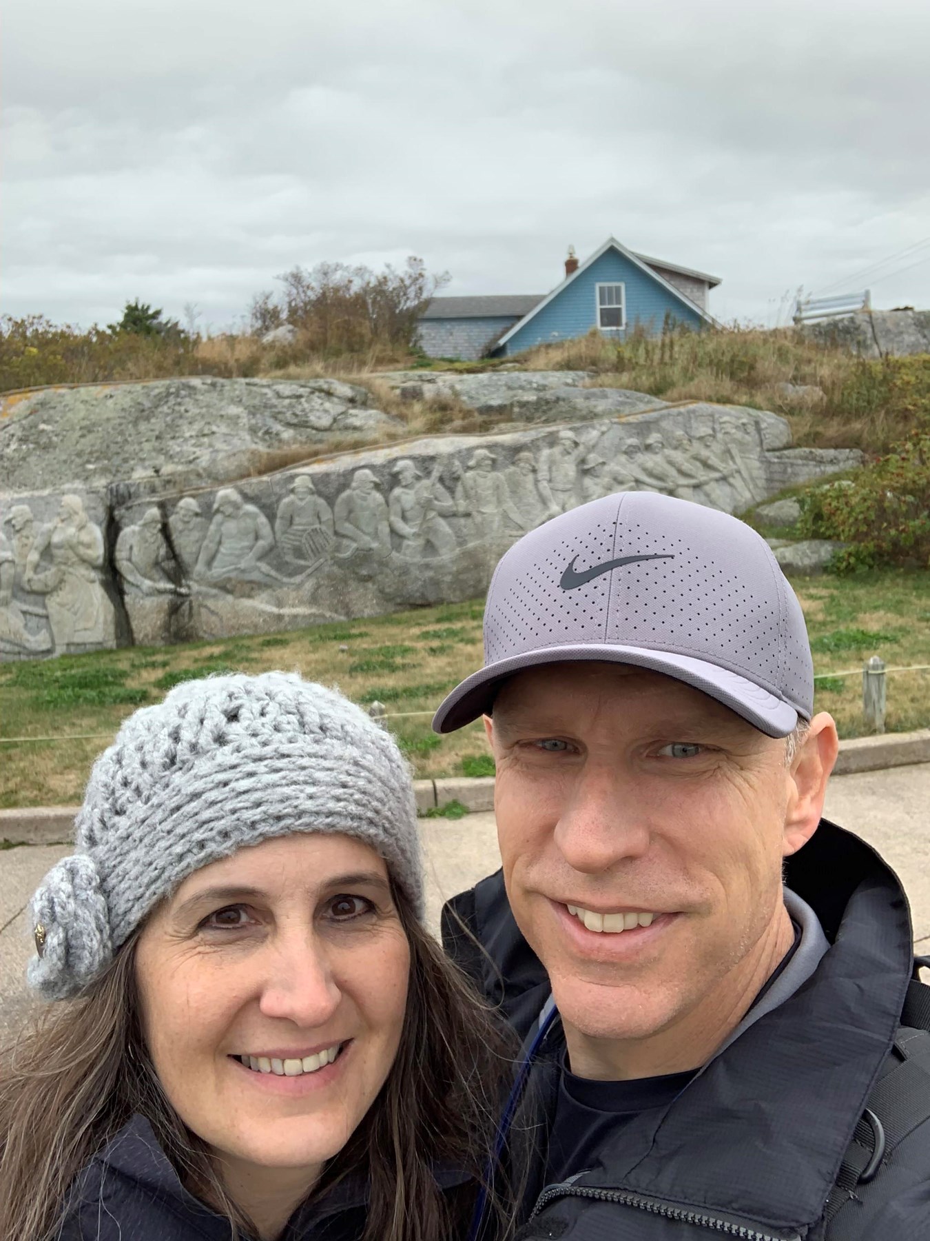 Obituary of Jennifer Kathleen Nichols