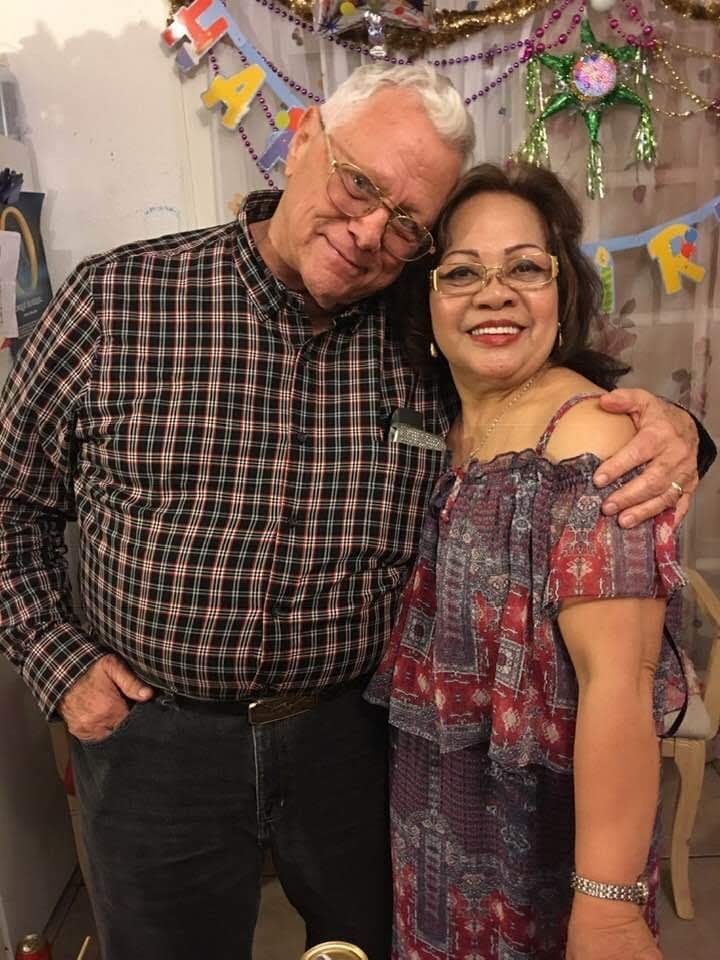 Troy Donald Jackson Obituary Las Vegas, NV