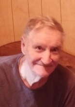 Obituary of Frank R. Shelton