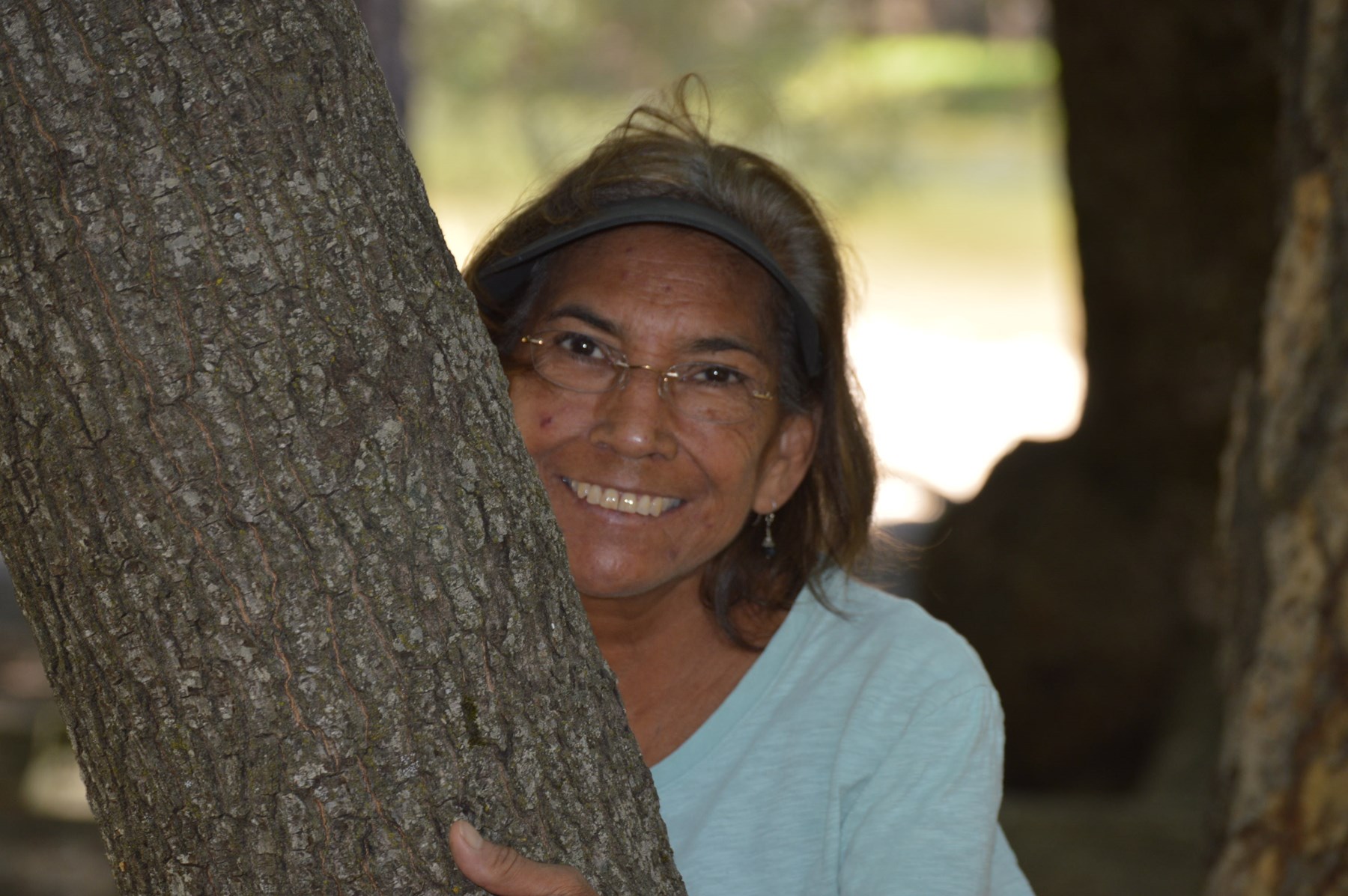 Obituary of Carmen M. Clark