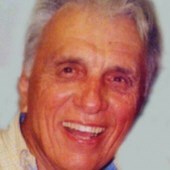 Obituary of Lawrence E. Hans