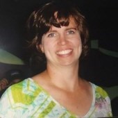 Obituary of Kelly Pearce Mrs. Vazquez