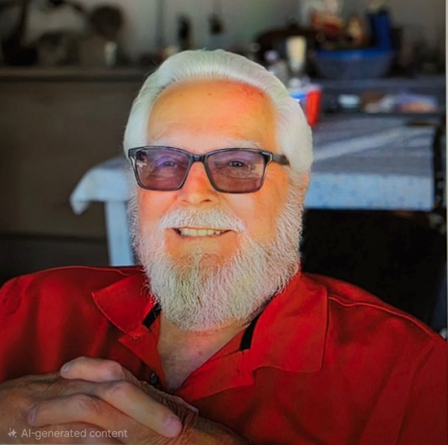 Obituary of James "Jim" Willard Welsh