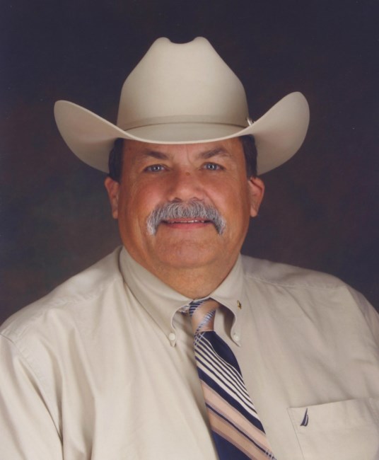 Obituary of Gary L. Clark