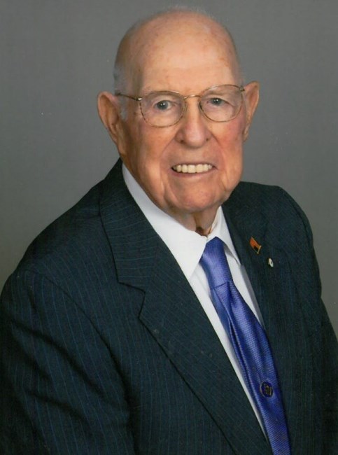 Obituary of Ernest Ray Hazelwood