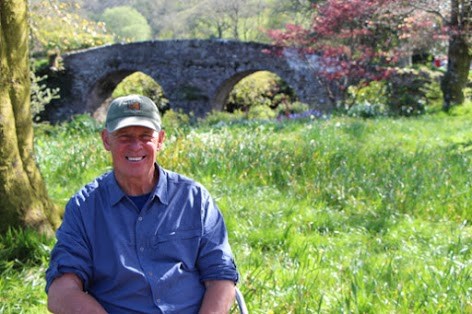 Obituary of Frank Turek