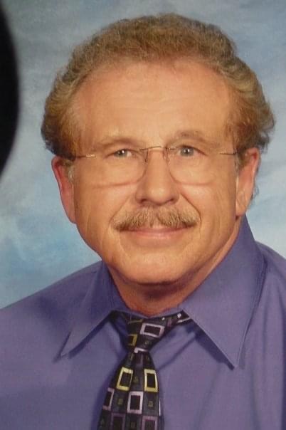 Obituary of Richard Rico Stanley Florka