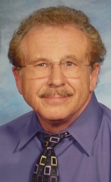 Obituary of Richard Rico Stanley Florka