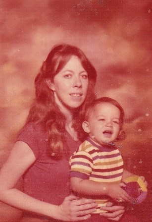 Obituary of Patricia Ann Ortiz