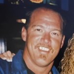 George Rice