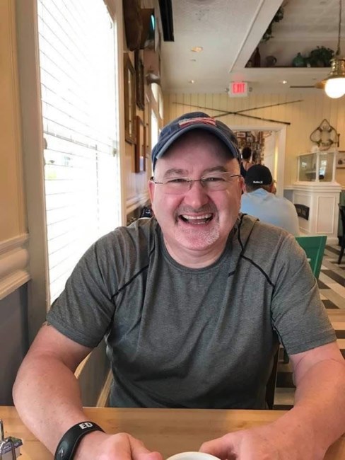 Obituary of Edward Patrick Lenihan