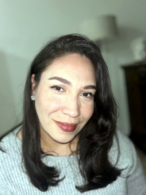 Avis de décès de Dina Zulema Avila Zelaya