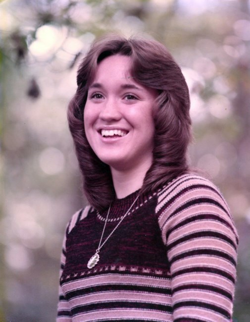 Obituary of Donna Melton Dobbs Schneider