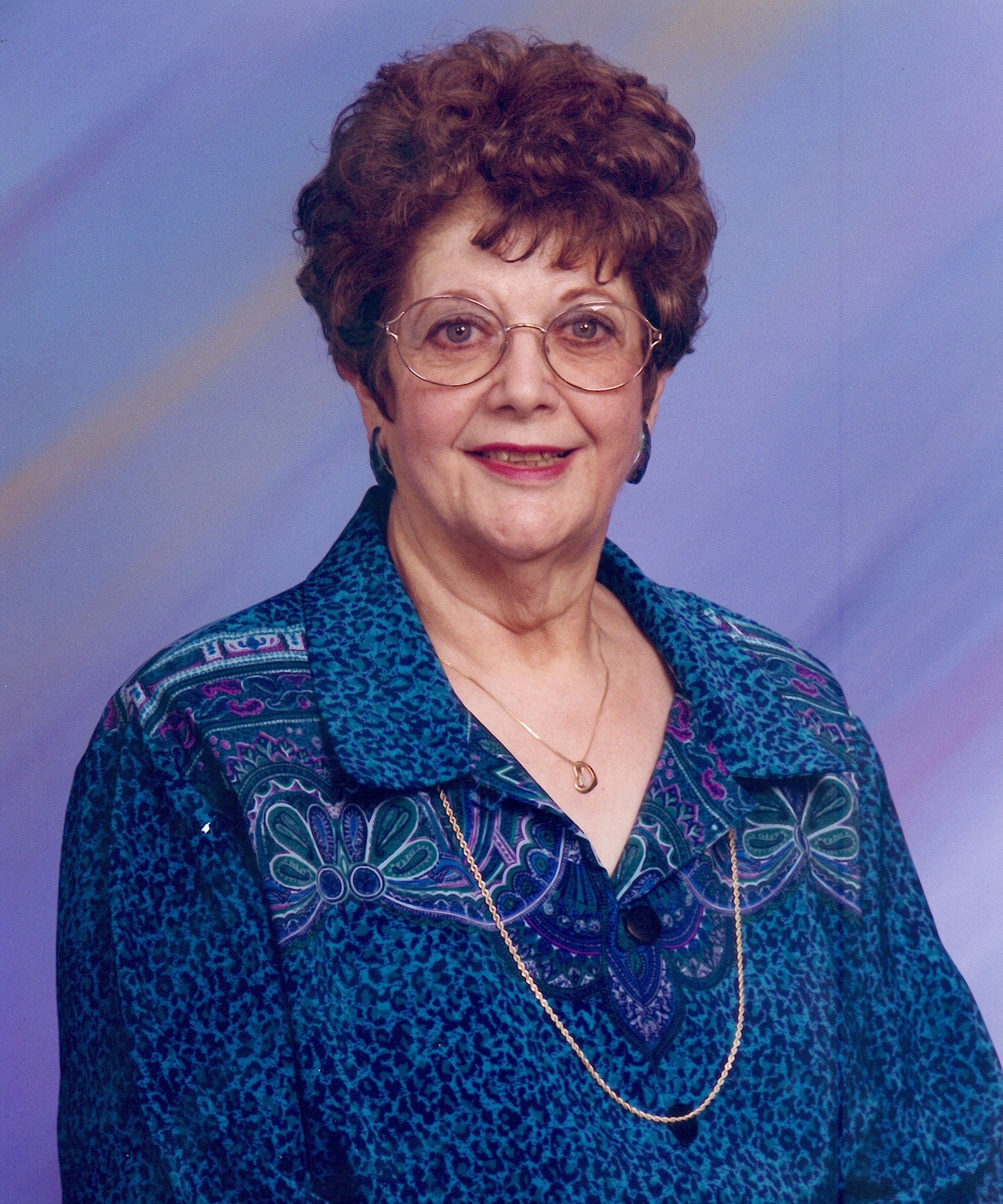Alice M. Dortch Obituary Dallas, TX