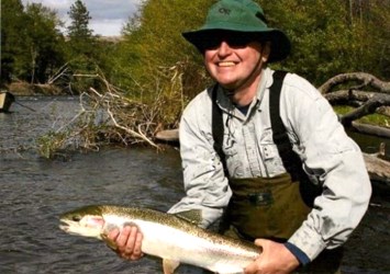 Obituary of Gary Charles Morrison