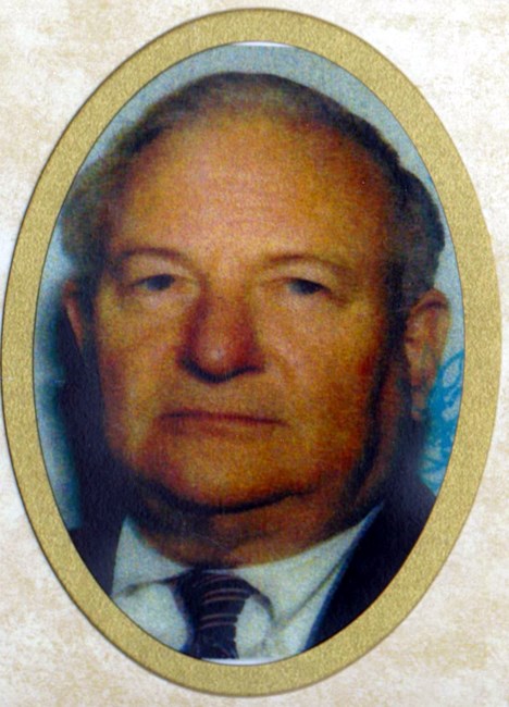 Obituary of Jamie Thomas Poteet