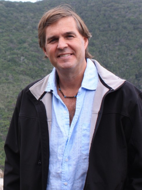 Obituary of Theodore David Wugofski