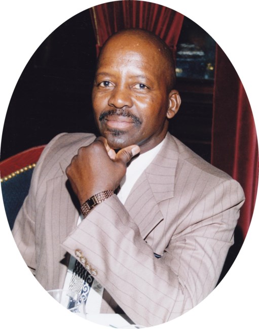 Obituary of Walter C. Loggins