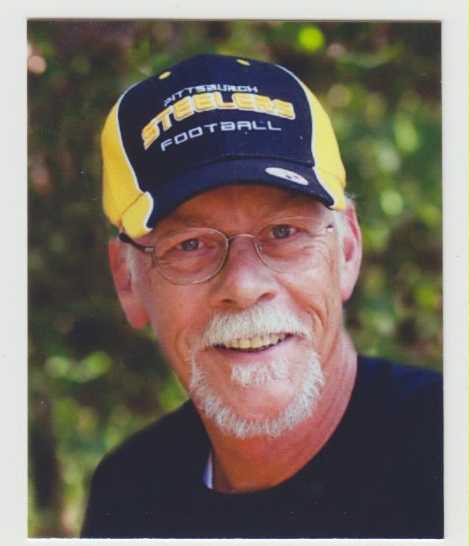 Obituary of Larry Everett Oldham