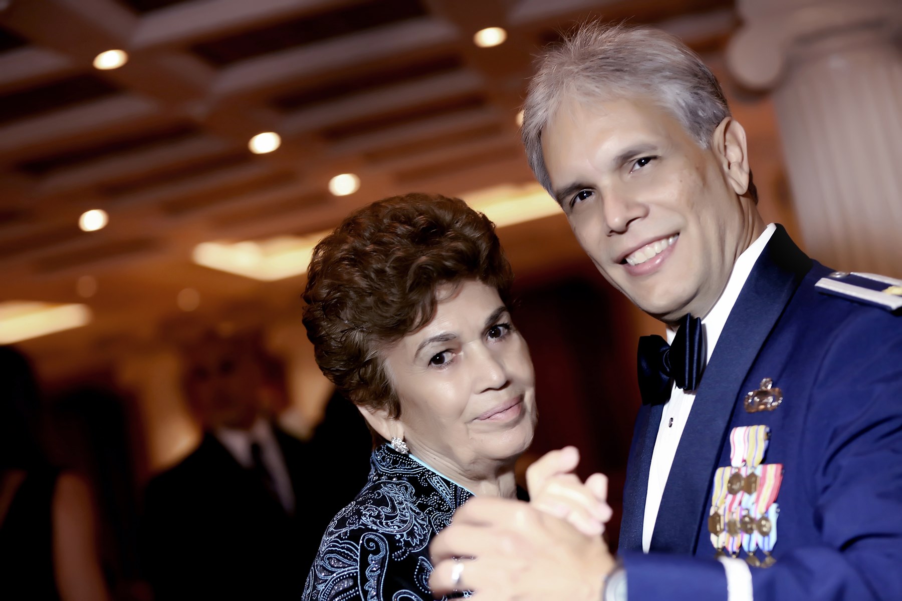 Obituary of Raquel Carrasquillo Figueroa