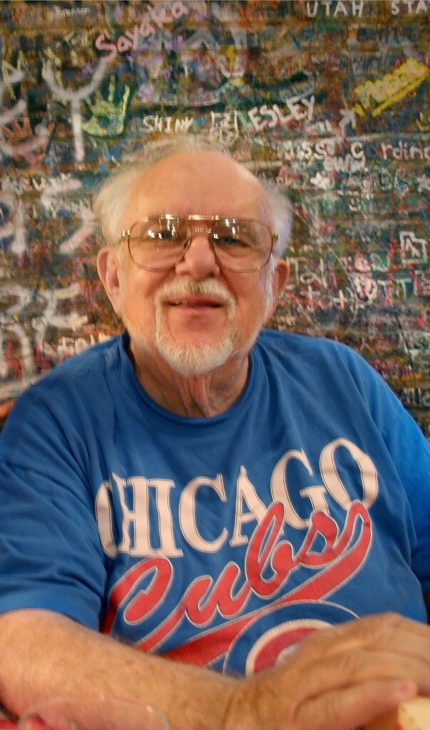 meadows funeral home rolling meadows il obituaries