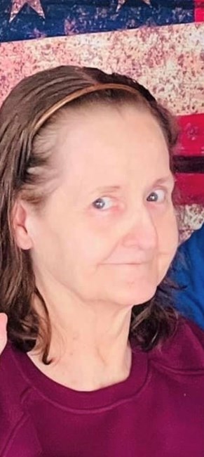 obituary image