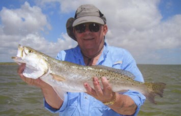 Obituary of Donald A. Romine