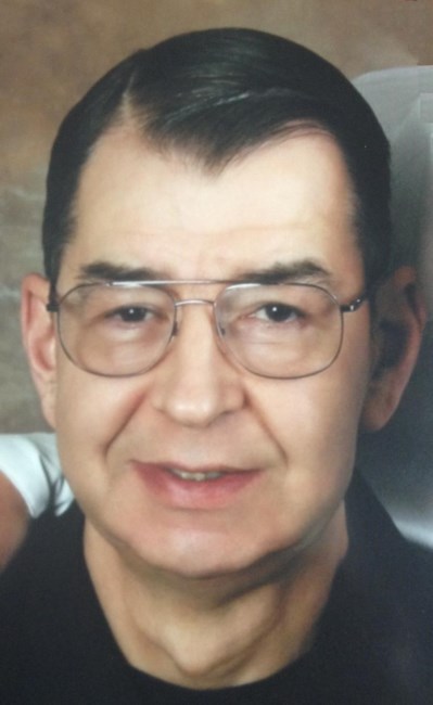 Obituary of Michael R Hollingsworth