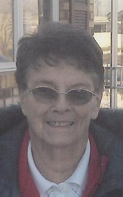 Obituary of Roberta "Bobbi" J. Naber
