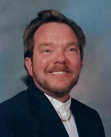 Avis de décès de Robert "Bobby" Rushing