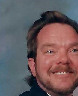 Robert Rushing Obituary - China Grove, NC