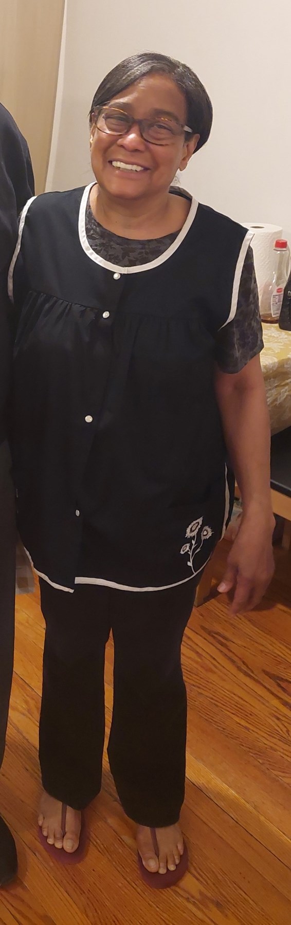 Obituario de Valerie Anne Gerena