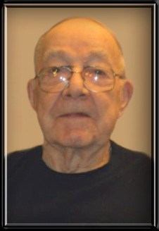 Obituary of Malcolm McLeod