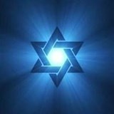 Obituary of Arnold R Meltzer