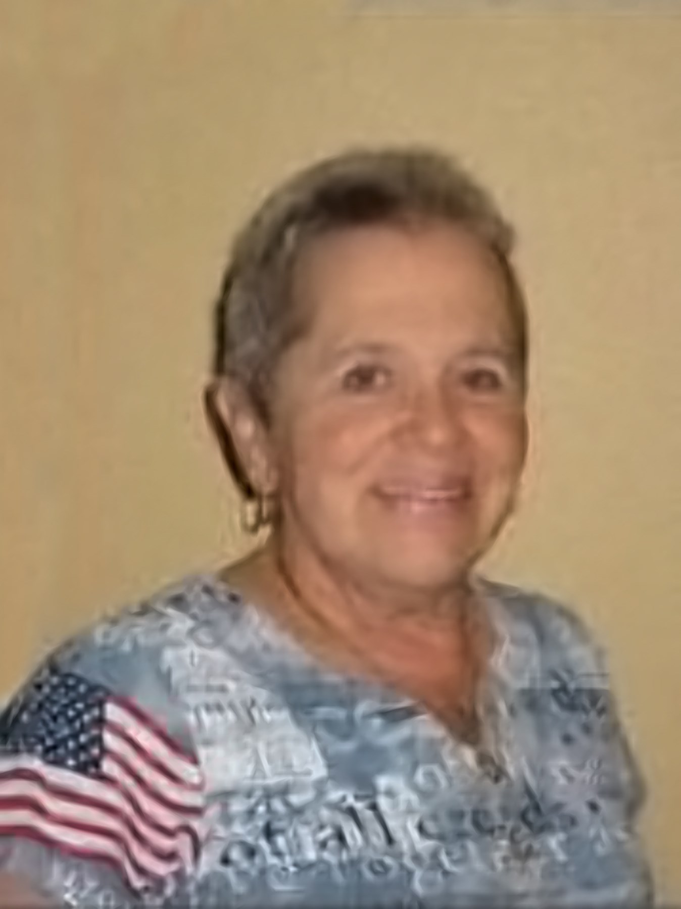 Sandra Lee Nobil Obituary Las Vegas Nv