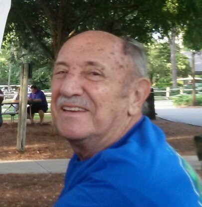 Obituary of Steve Evanko