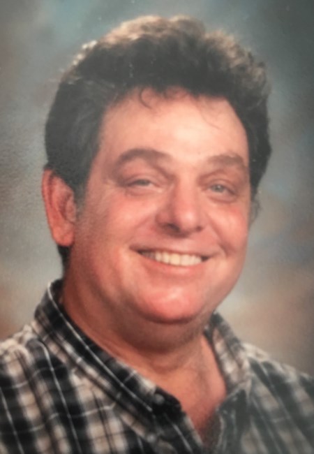 Obituary of Gary Stephen Corcoran