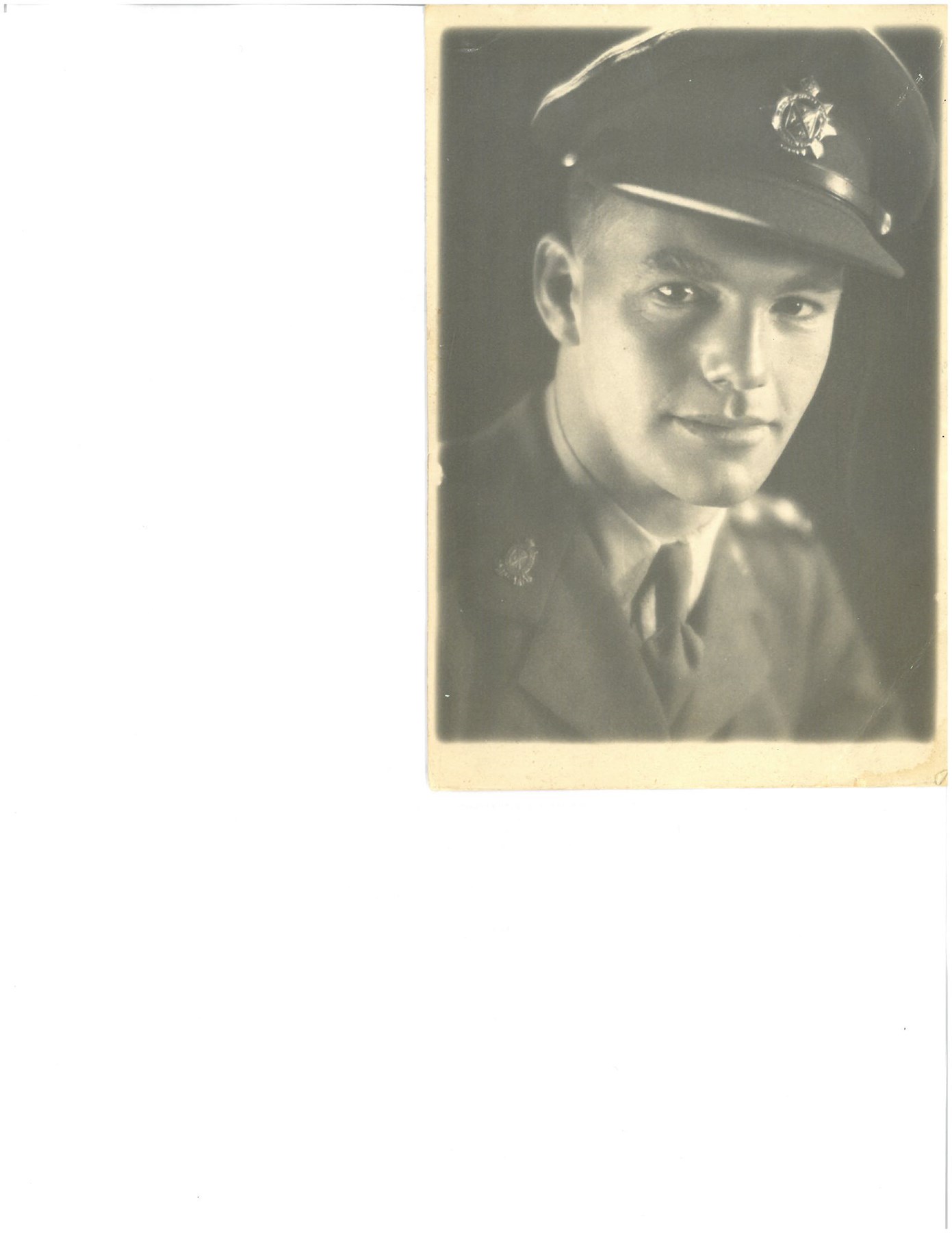 Obituary of William Nesbit Young