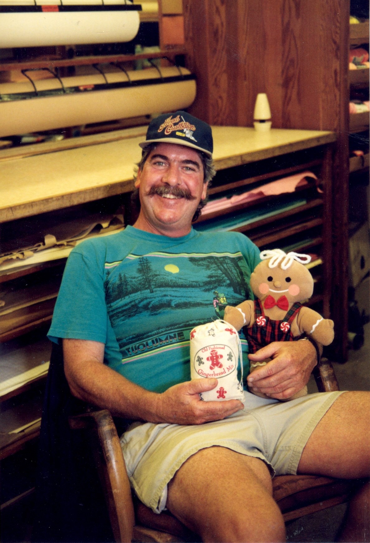 Obituary of Steven J. Alba
