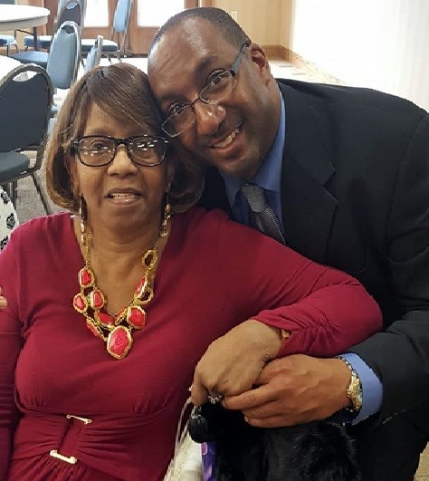 Mary Bradley Obituary Bloomington In