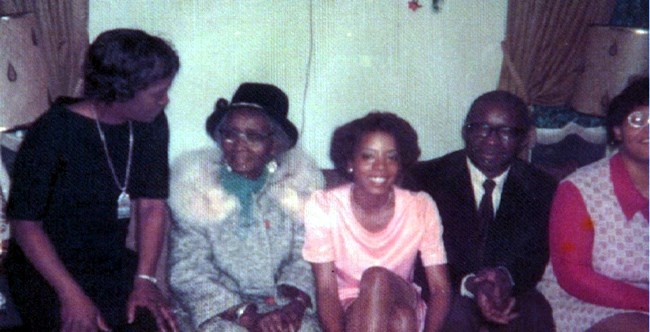 Mary Bradley Obituary Bloomington In