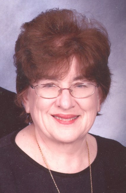 Obituary of Margaret Rachal McKee