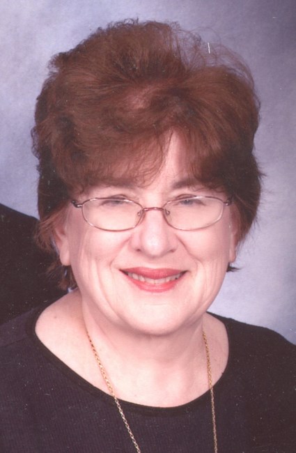  Obituario de Margaret Rachal McKee