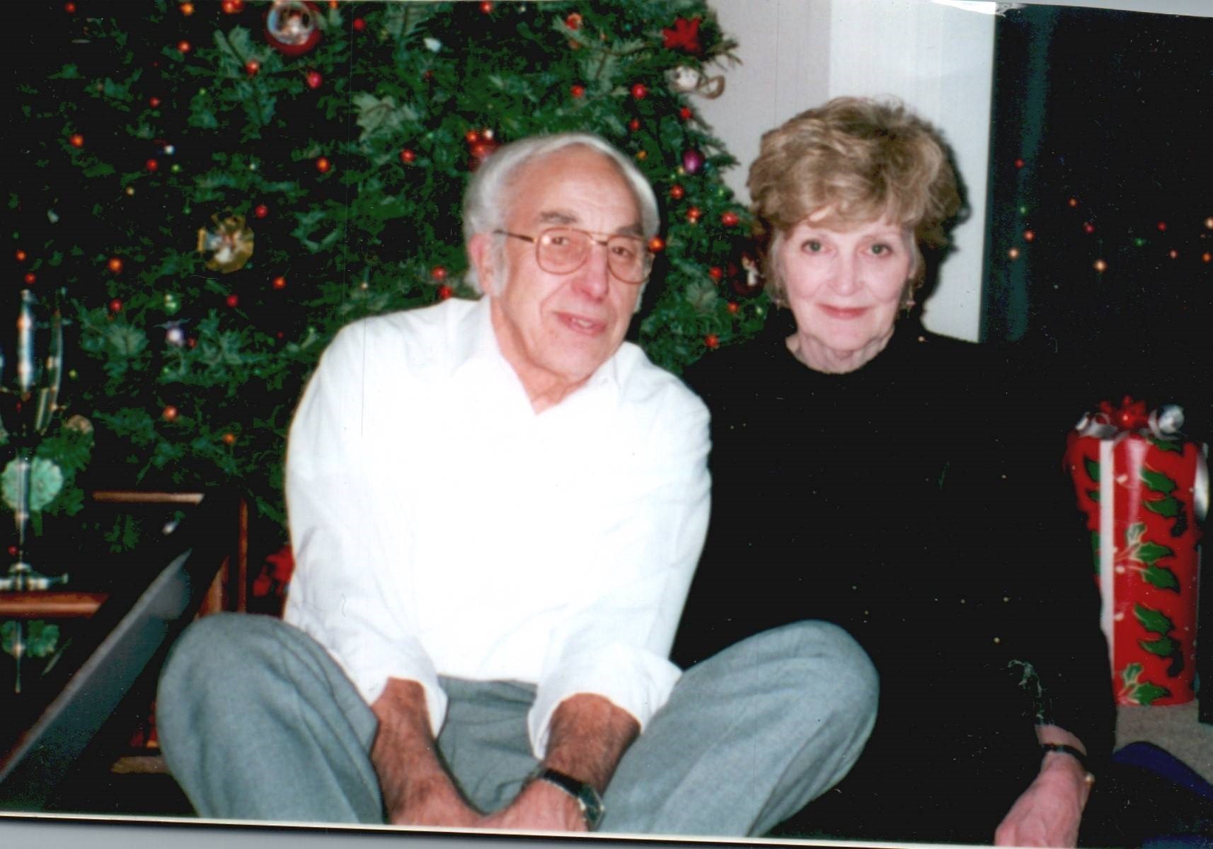 Obituary of Phyllis Marie Fitzthum