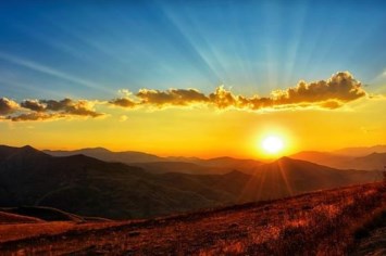 Avis de décès de Richard A. Parks