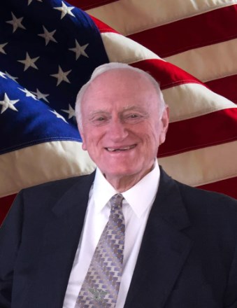 Obituary of Nelson L. Marsh