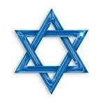 Obituary of Sheri Lynn Webster