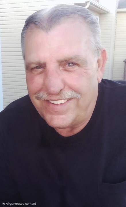 Obituary of Thomas Theodore Williams