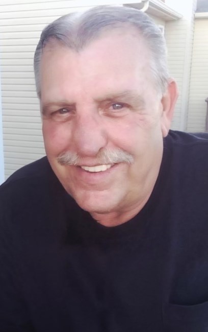 Obituary of Thomas Theodore Williams