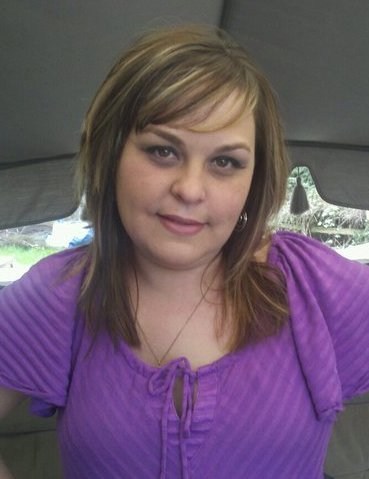 Obituary of Jennifer Jean Bennett